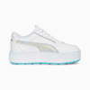 Görüntü Puma Karmen Rebelle MERMAID Sneaker JR #5
