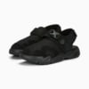 Image Puma TS-01 Tonal Sandals #5