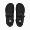 Image Puma TS-01 Tonal Sandals #9