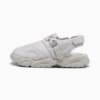 Image Puma TS-01 Tonal Sandals #1