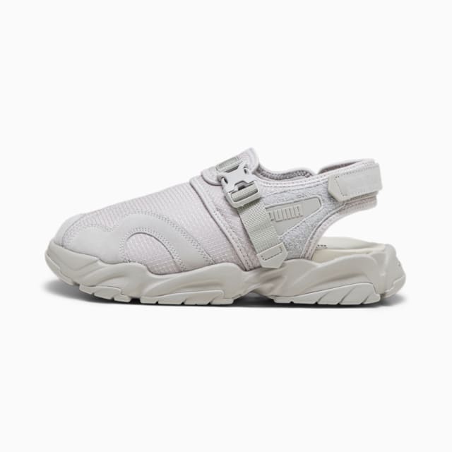 Image Puma TS-01 Tonal Sandals