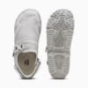 Image Puma TS-01 Tonal Sandals #4