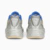 Imagen PUMA Zapatillas Velophasis Bionic #3