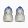 Изображение Puma Кроccовки Velophasis Bionic Sneakers #3: Matte Silver-Royal Sapphire
