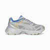 Imagen PUMA Zapatillas Velophasis Bionic #5