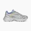 Изображение Puma Кроccовки Velophasis Bionic Sneakers #5: Matte Silver-Royal Sapphire