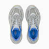 Imagen PUMA Zapatillas Velophasis Bionic #6