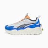 Image Puma RS-X Efekt Sneakers #5