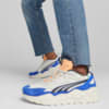 Image PUMA Tênis RS-X Efekt #3