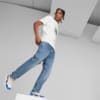 Image Puma RS-X Efekt Sneakers #4