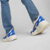 Image PUMA Tênis RS-X Efekt #2