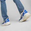 Image Puma RS-X Efekt Sneakers #2