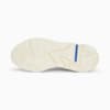 Image PUMA Tênis RS-X Efekt #7