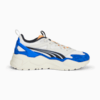 Image PUMA Tênis RS-X Efekt #8