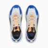 Görüntü Puma RS-X Efekt Ayakkabı #9