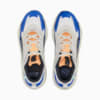 Изображение Puma Кроссовки RS-X Efekt Sneakers #9: PUMA White-Orange Peach