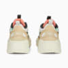 Image PUMA Tênis RS-X Efekt #3