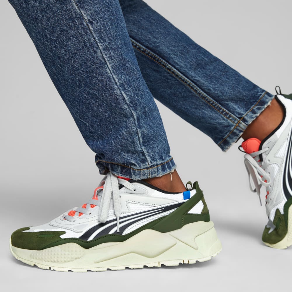 Image Puma RS-X Efekt Sneakers #2