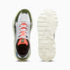 Görüntü Puma RS-X Efekt Ayakkabı #6