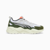 Image PUMA Tênis RS-X Efekt #7