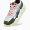 Görüntü Puma RS-X Efekt Ayakkabı #8