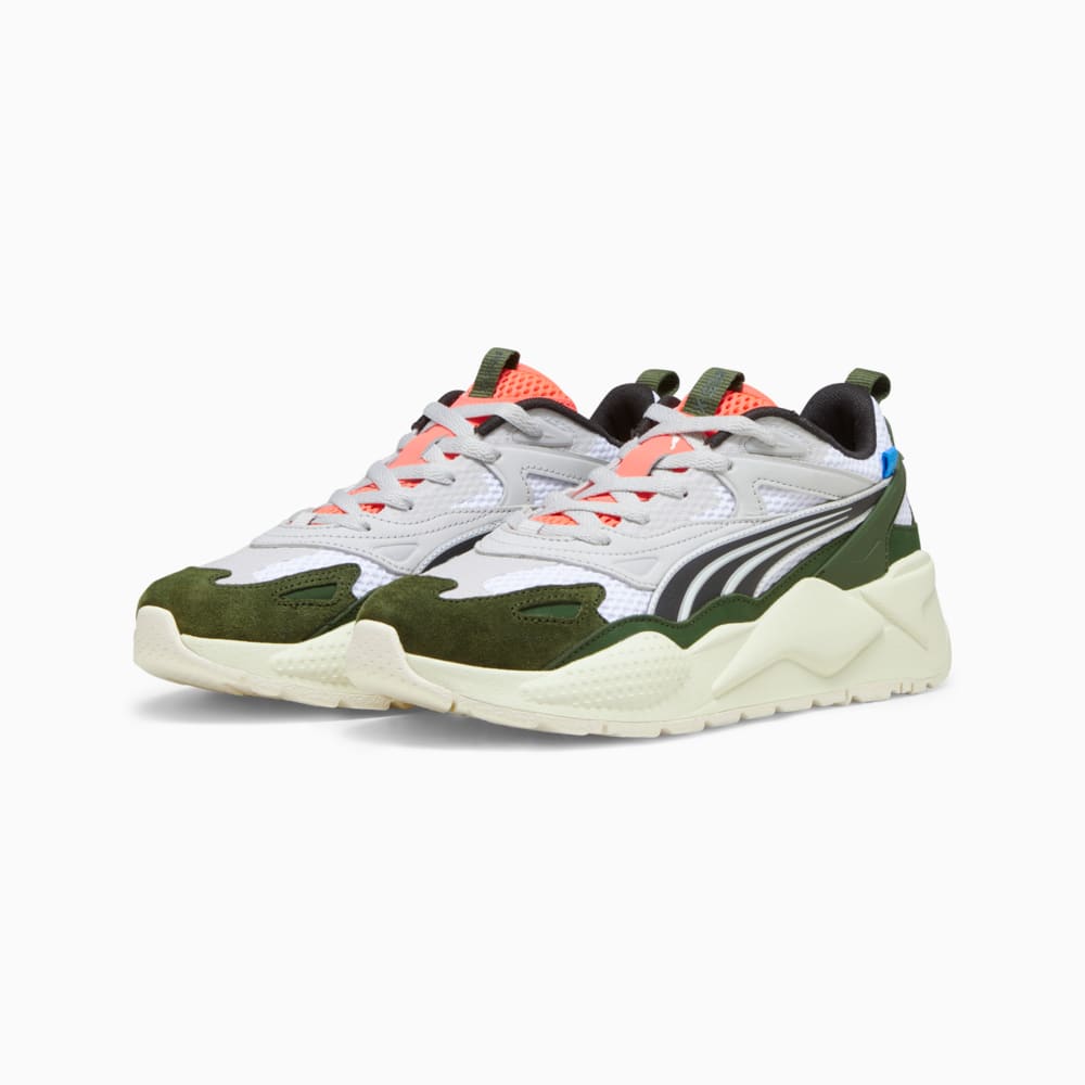 Puma xr 0 deals