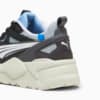 Изображение Puma Кроссовки RS-X Efekt Sneakers #5: Cool Mid Gray-PUMA Black