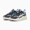 Изображение Puma Кроссовки RS-X Efekt Sneakers #4: Cool Mid Gray-PUMA Black