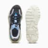 Изображение Puma Кроссовки RS-X Efekt Sneakers #6: Cool Mid Gray-PUMA Black
