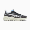 Изображение Puma Кроссовки RS-X Efekt Sneakers #7: Cool Mid Gray-PUMA Black