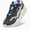 Изображение Puma Кроссовки RS-X Efekt Sneakers #8: Cool Mid Gray-PUMA Black
