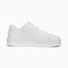 Imagen PUMA Zapatillas Smash Platform V3 para mujer #5