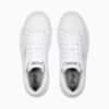 Imagen PUMA Zapatillas Smash Platform V3 para mujer #6