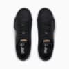 Imagen PUMA Zapatillas Smash Platform V3 para mujer #6