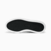 Imagen PUMA Zapatillas Smash Platform V3 para mujer #4