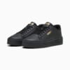 Imagen PUMA Zapatillas Smash Platform V3 para mujer #2