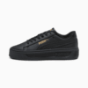 Imagen PUMA Zapatillas Smash Platform V3 para mujer #1