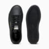 Imagen PUMA Zapatillas Smash Platform V3 para mujer #4
