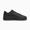 Imagen PUMA Zapatillas Smash Platform V3 para mujer #5