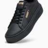 Imagen PUMA Zapatillas Smash Platform V3 para mujer #6