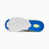 Image Puma Electron 2.0 Sport Virtual Trainers #4