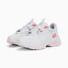 Görüntü Puma CASSIA VIA Charms Kadın Sneaker #2
