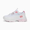 Görüntü Puma CASSIA VIA Charms Kadın Sneaker #1