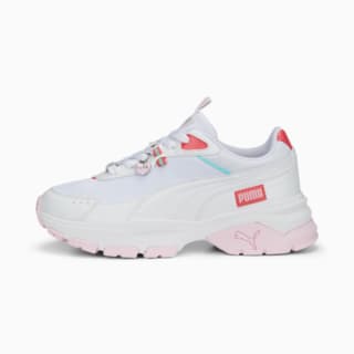 Görüntü Puma CASSIA VIA Charms Kadın Sneaker