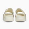 Görüntü Puma RS-Slides 2 Ayakkabı #3