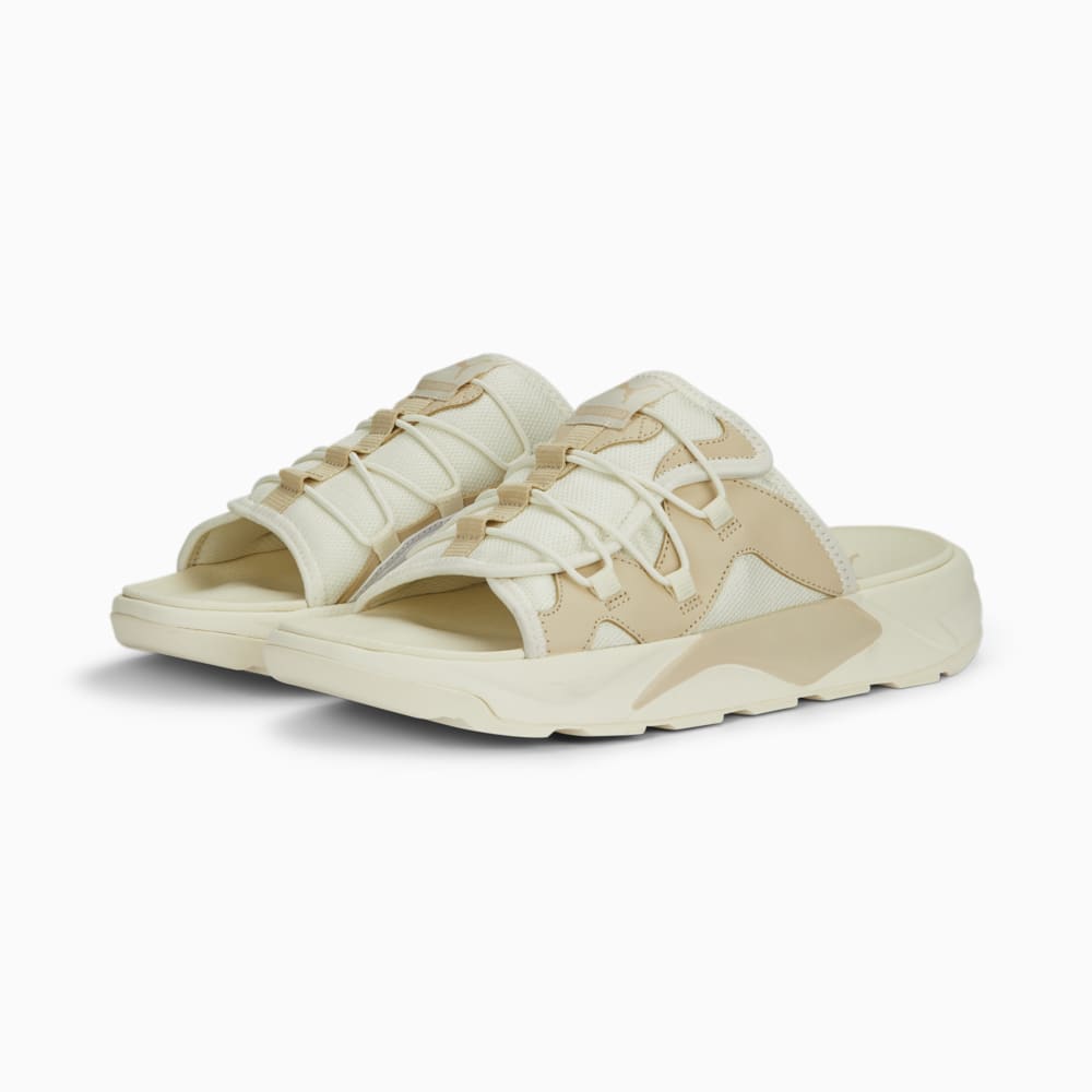 Görüntü Puma RS-Slides 2 Ayakkabı #2