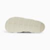 Görüntü Puma RS-Slides 2 Ayakkabı #4