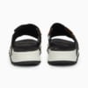 Görüntü Puma RS-Slides 2 Ayakkabı #3