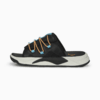 Görüntü Puma RS-Slides 2 Ayakkabı #1