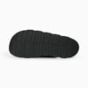Görüntü Puma RS-Slides 2 Ayakkabı #4